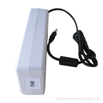 Hot selling 5V/3A power adapter 15W with 2-year warranty